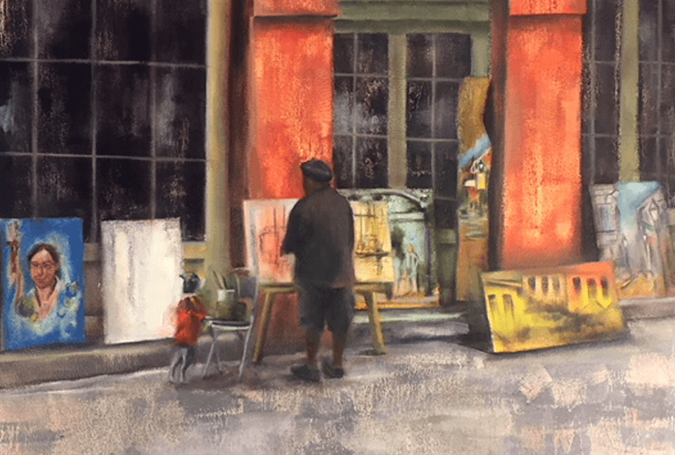 Adrian-Feature-Image