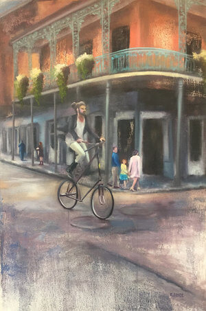 finished-artwork-of-the-biker