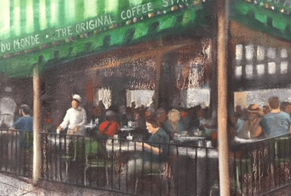 Cafe-Du-Monde-feature-image