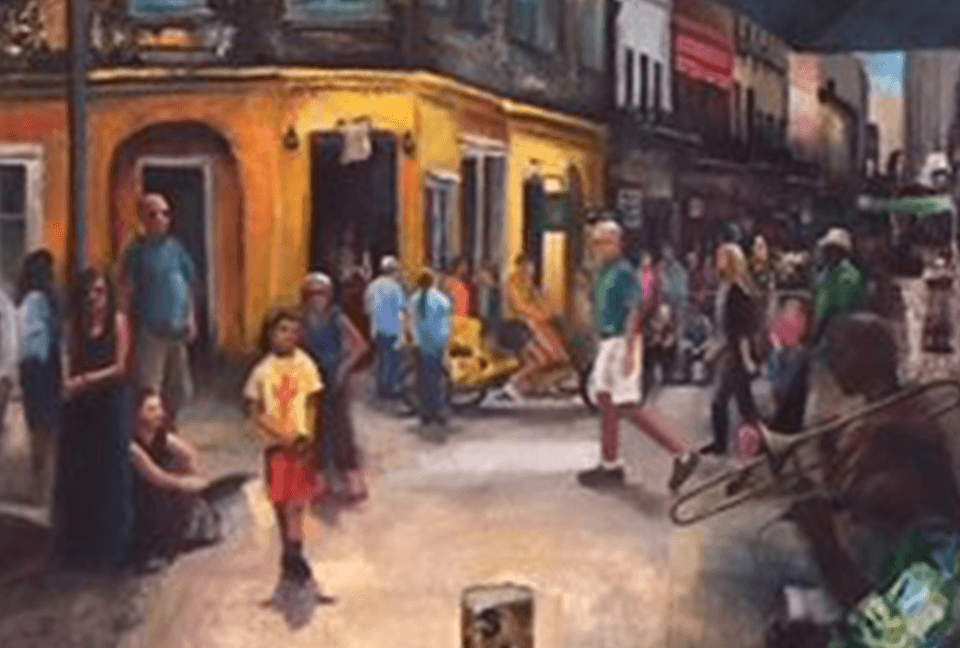 Doreens-Jazz-Feature-image