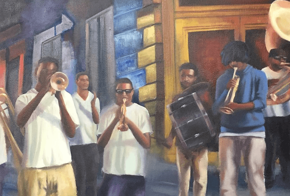 Frenchmen-and-Chartres-Feature-image