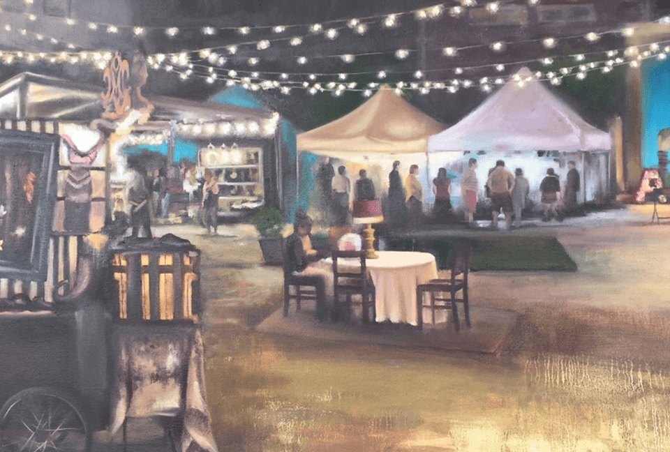 Frenchmen-art-market-feature-image