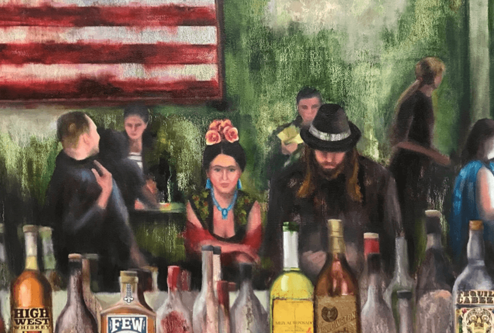 Frida-at-Sylvain-Feature-image