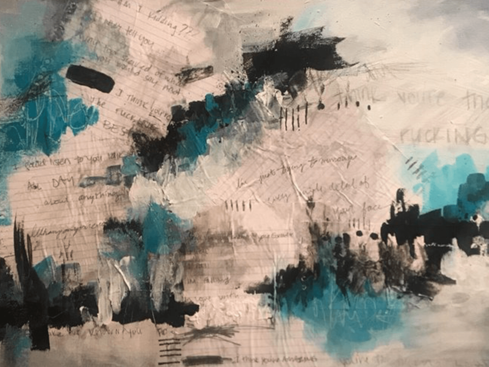 Love-Story-feature-image