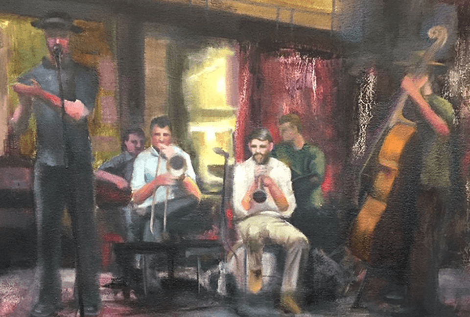 Maison-Feature-Image