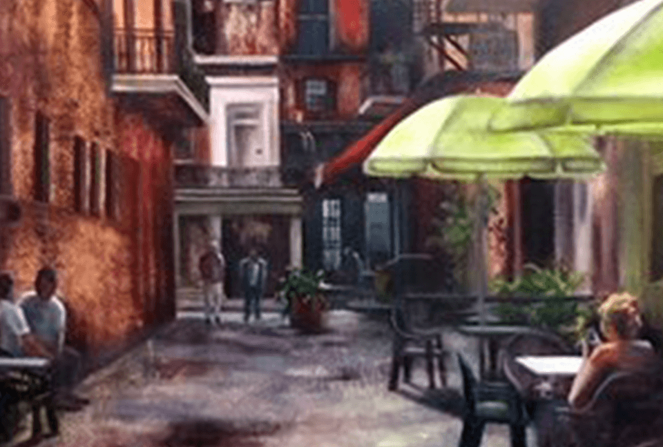 Pirates-alley-feature-image