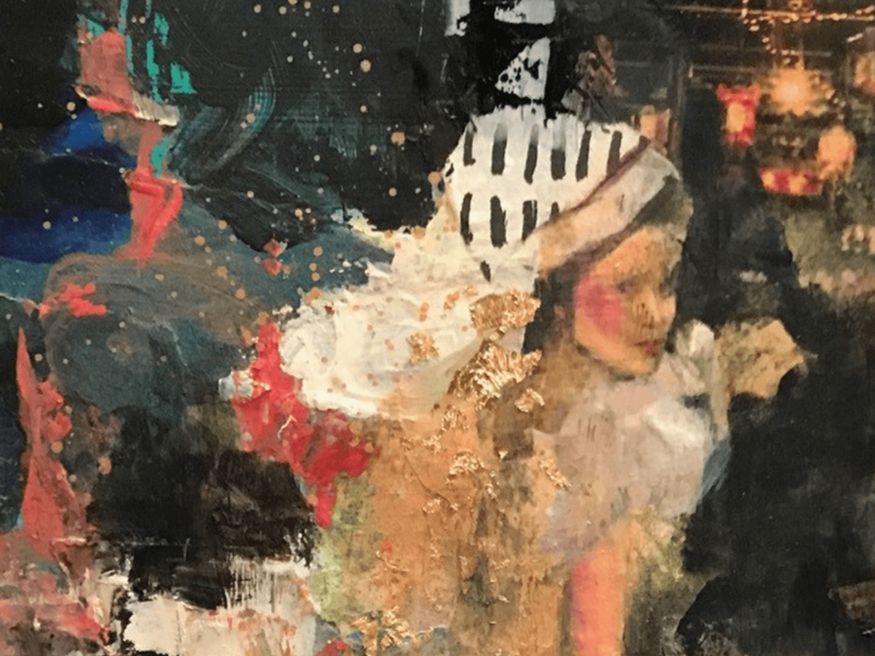 She-Walks-in-Beauty-Feature-image