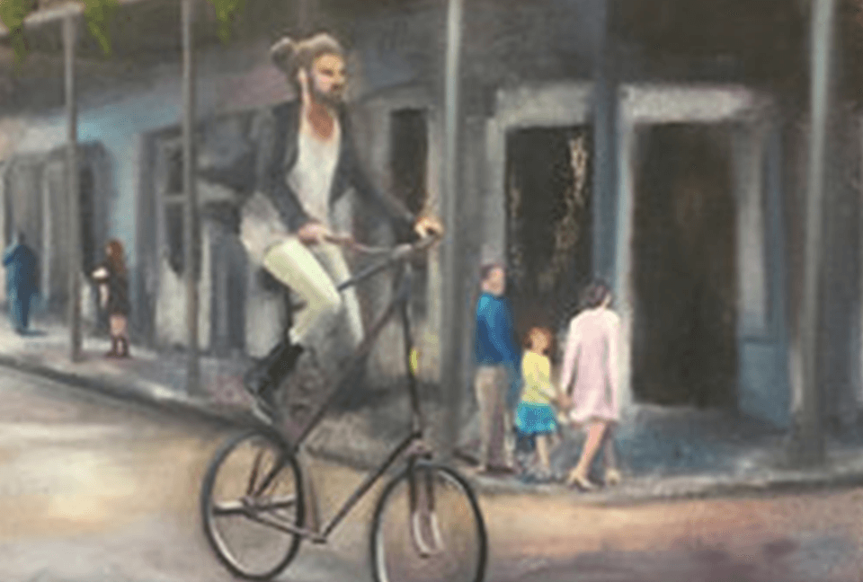 The-Biker-Feature-image