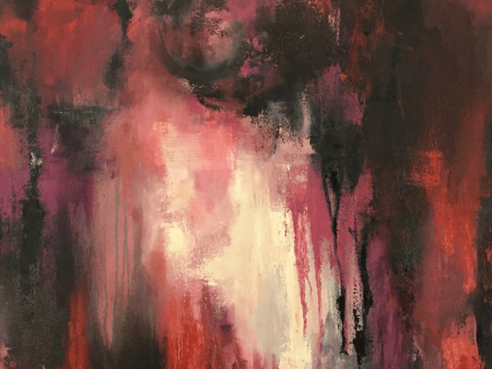 Too-late-Feature-image