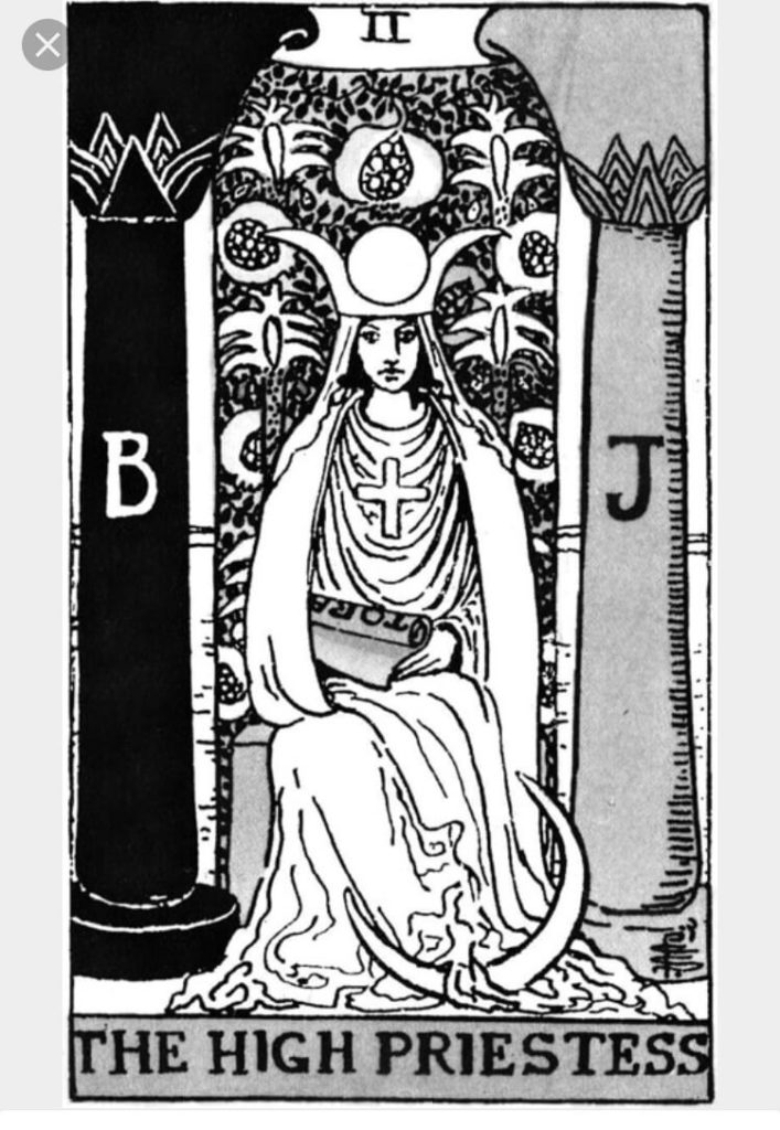 reference-image-of-the-high-priestess