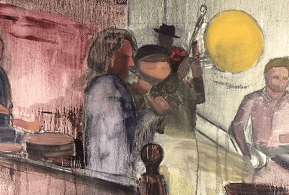 spotted-cat-feature-image