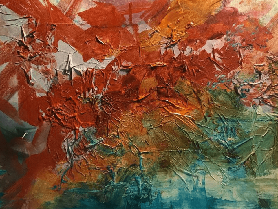 withdrawal-feature-image